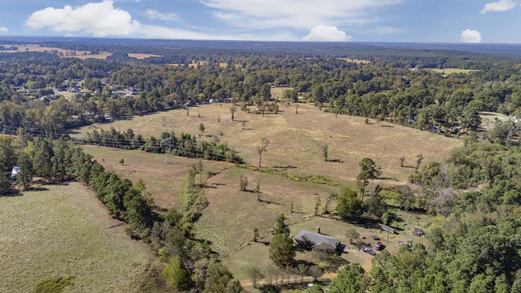 516 County Road 821, Nacogdoches, Texas image 12