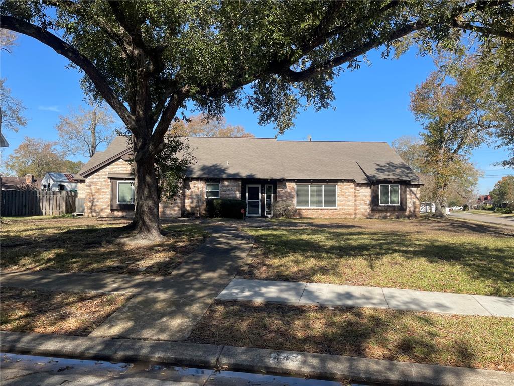 443 Bayou View Drive