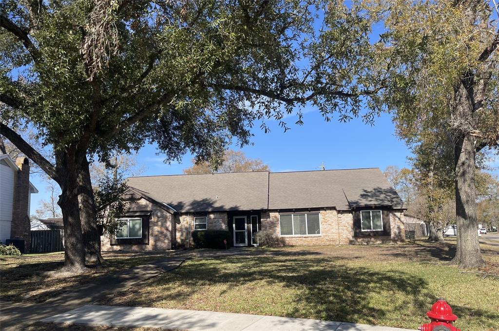 443 Bayou View Drive