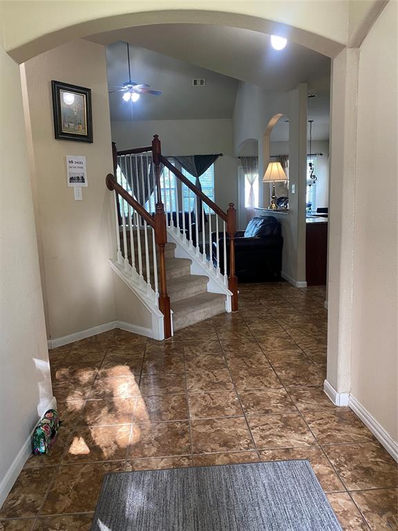 8615 Debbie Terrace Drive