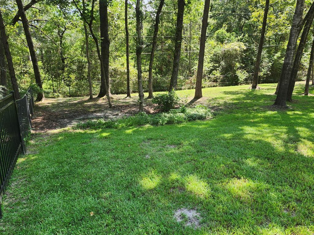 102 Harmony Hill Court, Lufkin, Texas image 49