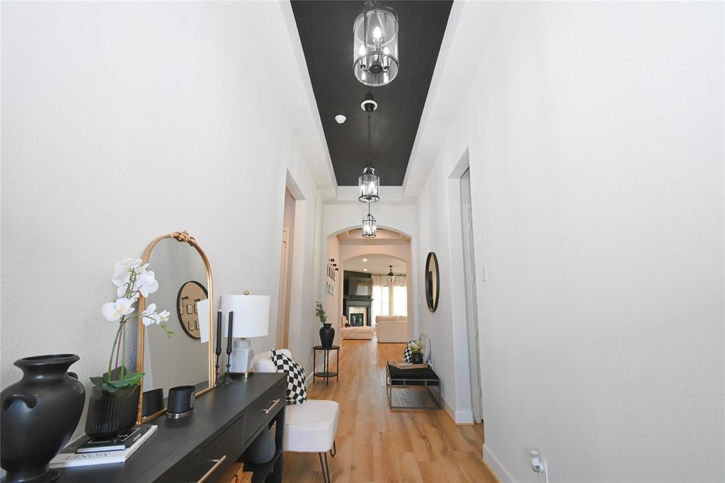 18923 Toscana Lane