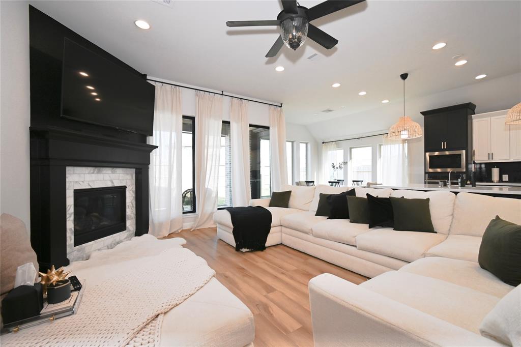 18923 Toscana Lane