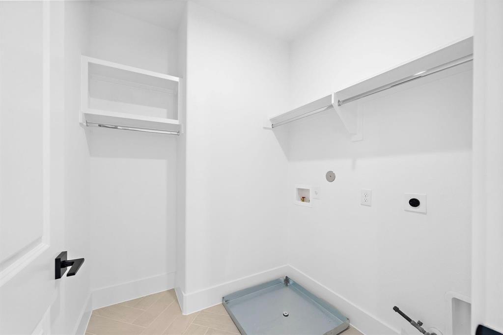 1110 E 25th Street, Houston, Texas image 34