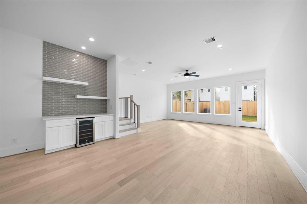 1110 E 25th Street, Houston, Texas image 10
