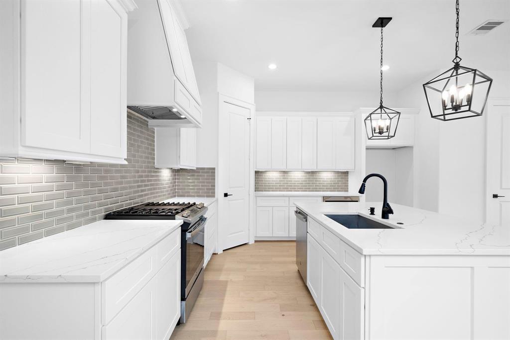 1110 E 25th Street, Houston, Texas image 15