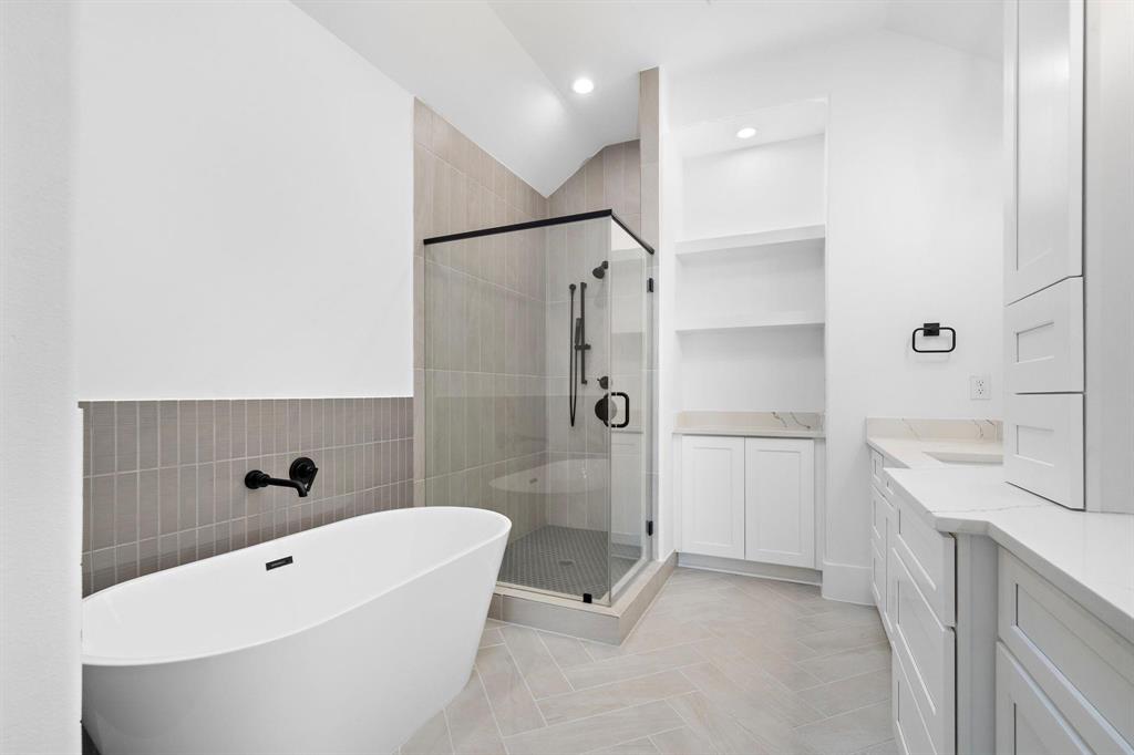 1110 E 25th Street, Houston, Texas image 24