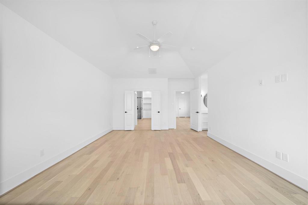 1110 E 25th Street, Houston, Texas image 22