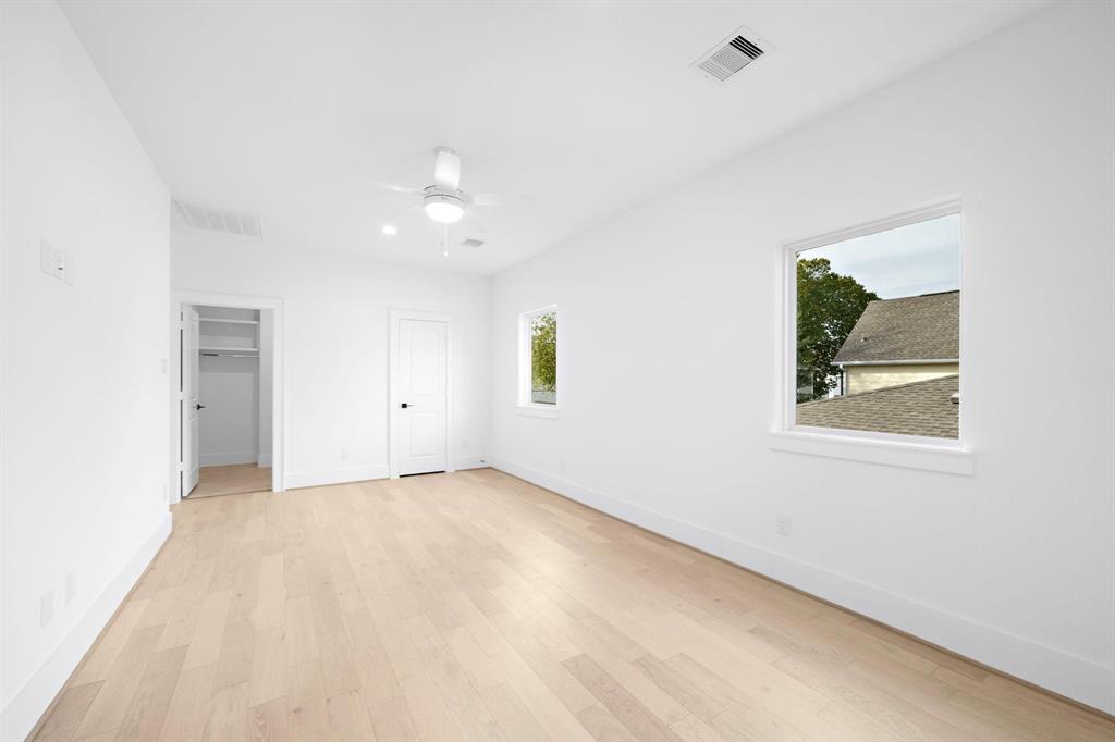 1110 E 25th Street, Houston, Texas image 30