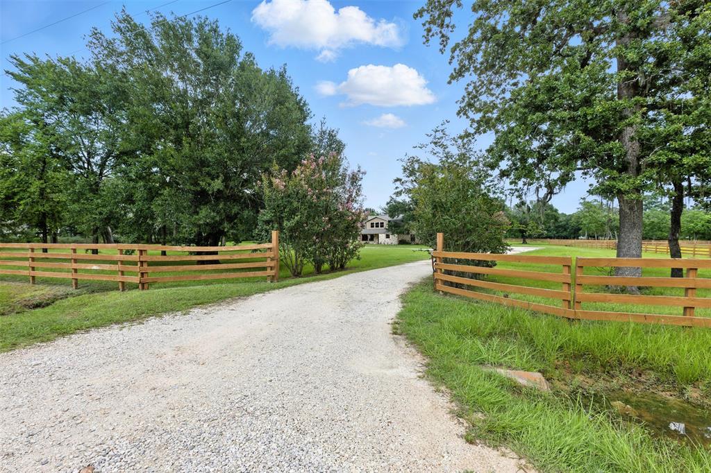 1680 Bowler Road