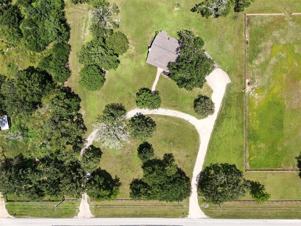 1680 Bowler Road