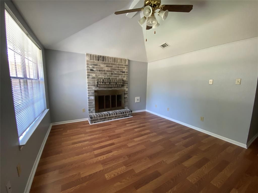 Photo of 2714 Sherwood Hollow Lane, Houston, TX 77339 (MLS # 7597270)