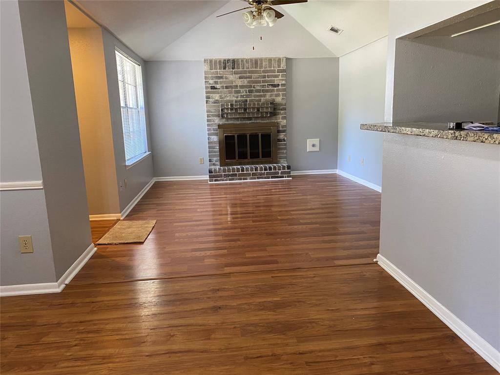 Photo of 2714 Sherwood Hollow Lane, Houston, TX 77339 (MLS # 7597270)