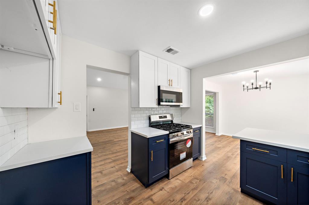 52 S High Oaks Circle, The Woodlands, Texas image 15