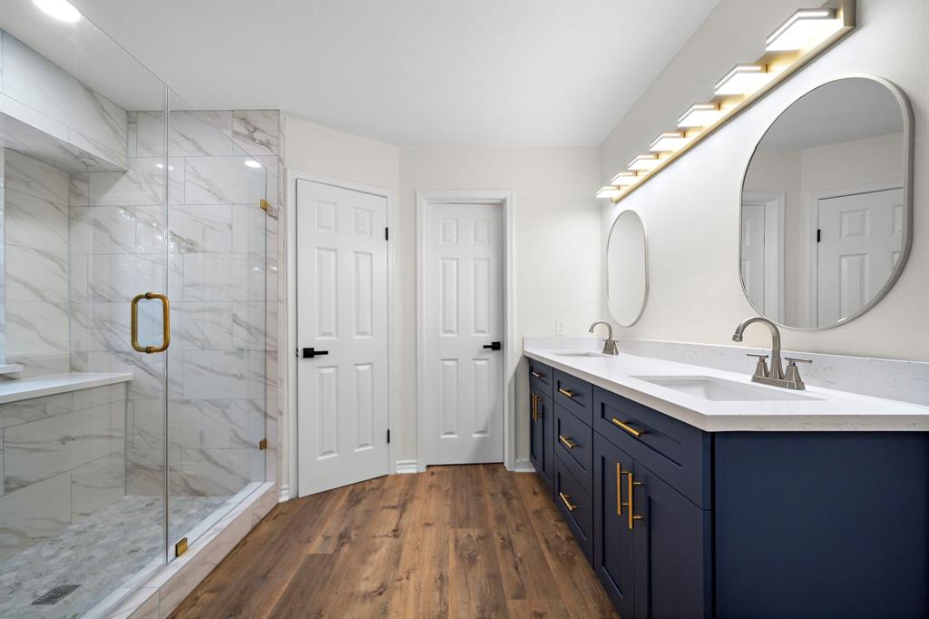 52 S High Oaks Circle, The Woodlands, Texas image 24
