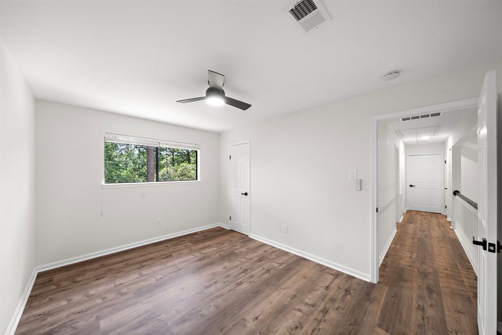 52 S High Oaks Circle, The Woodlands, Texas image 39