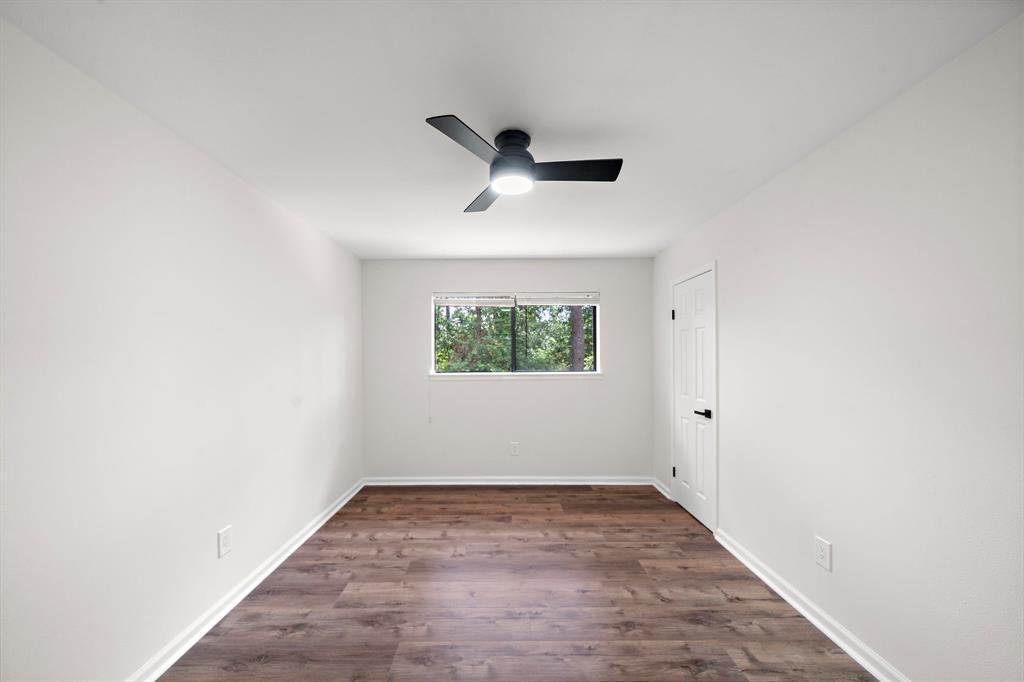 52 S High Oaks Circle, The Woodlands, Texas image 40