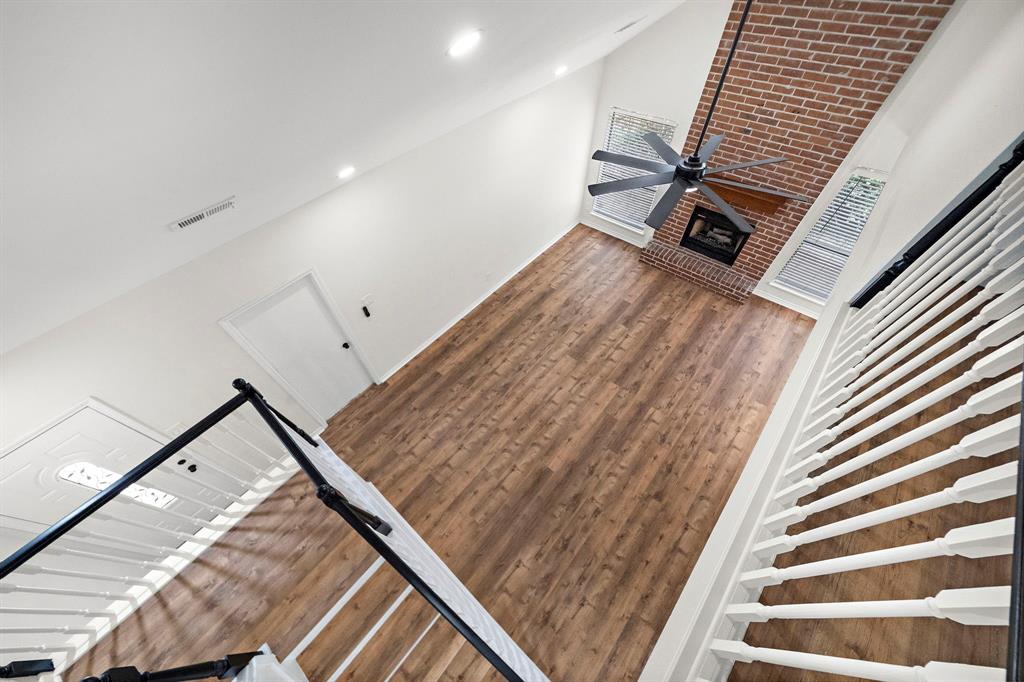 52 S High Oaks Circle, The Woodlands, Texas image 41