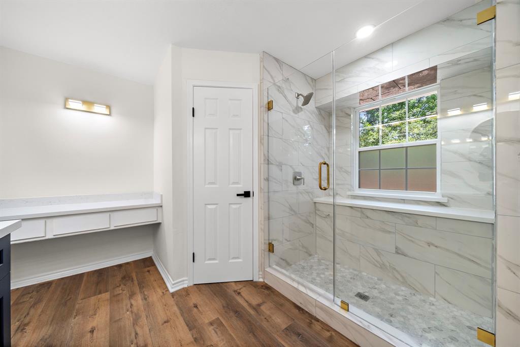 52 S High Oaks Circle, The Woodlands, Texas image 26