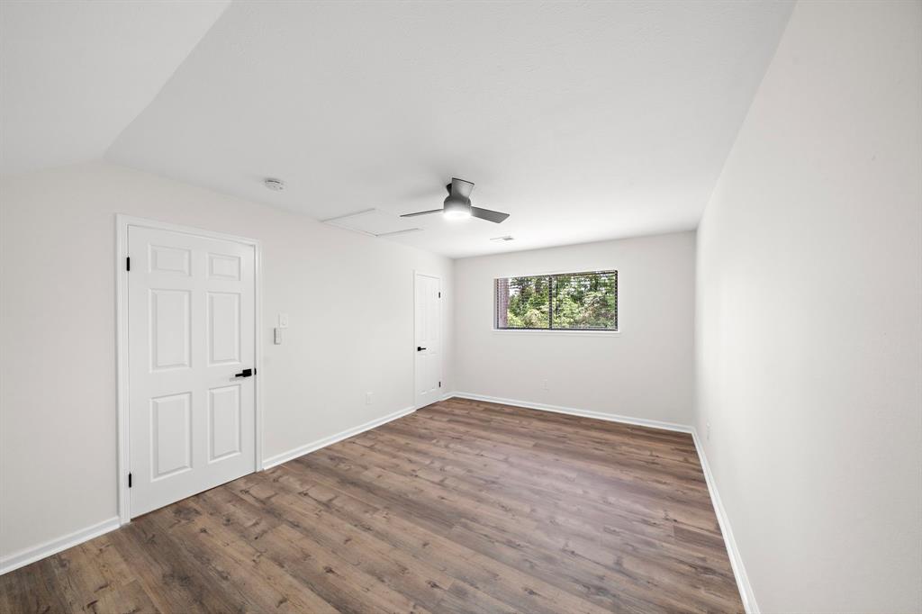 52 S High Oaks Circle, The Woodlands, Texas image 36