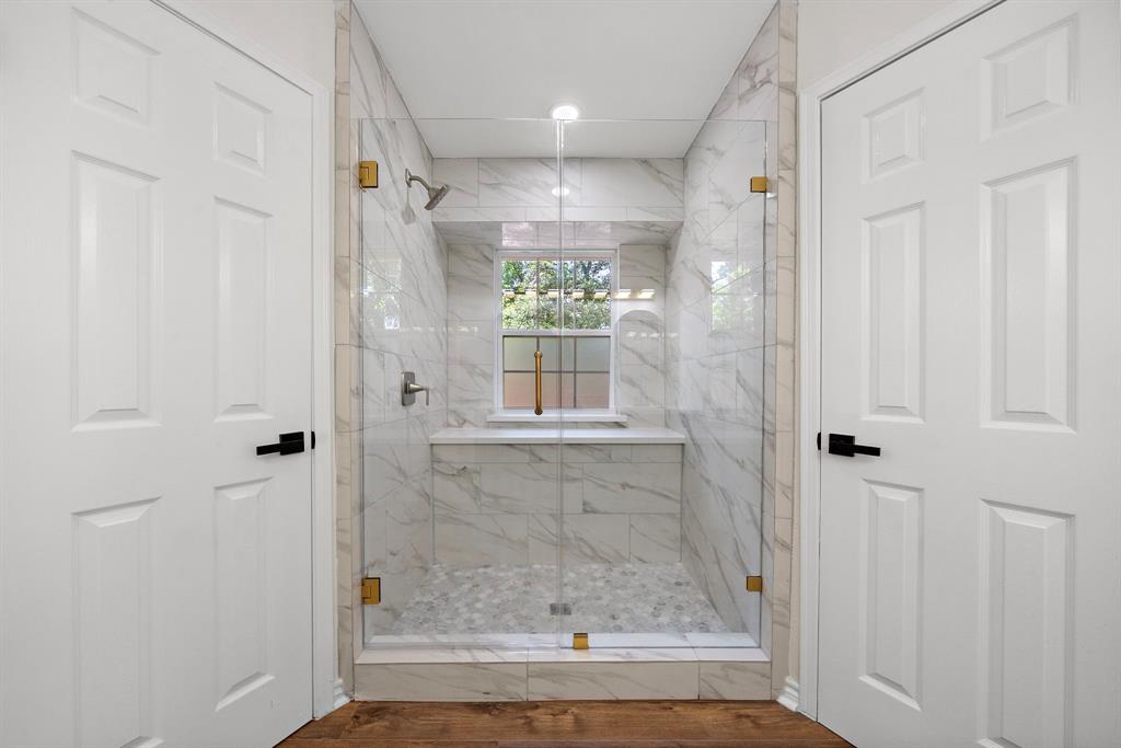 52 S High Oaks Circle, The Woodlands, Texas image 27