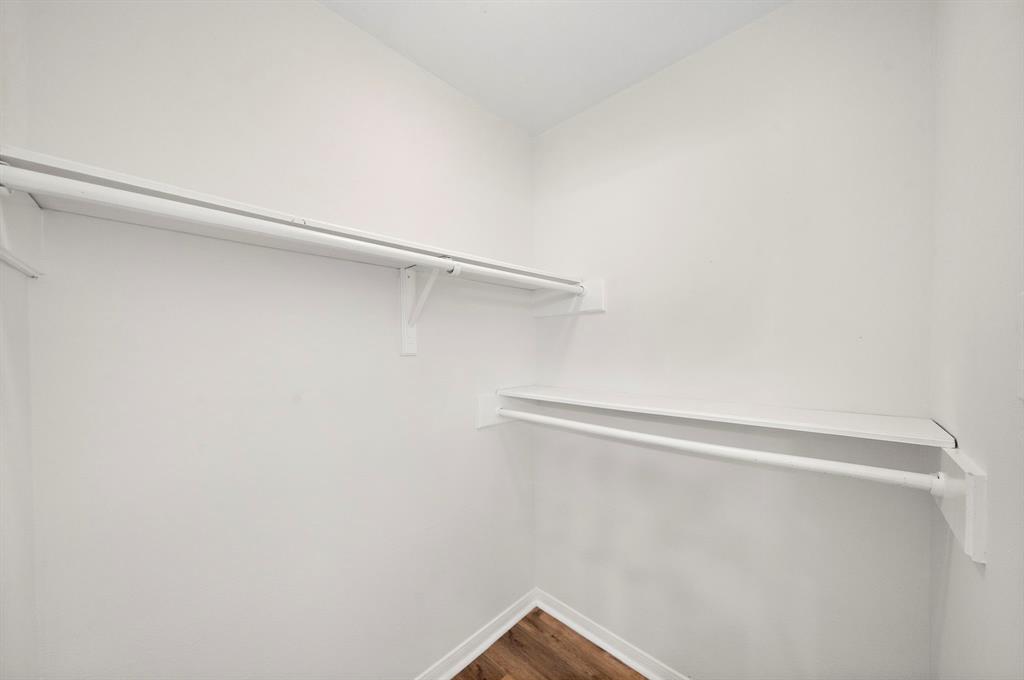 52 S High Oaks Circle, The Woodlands, Texas image 29