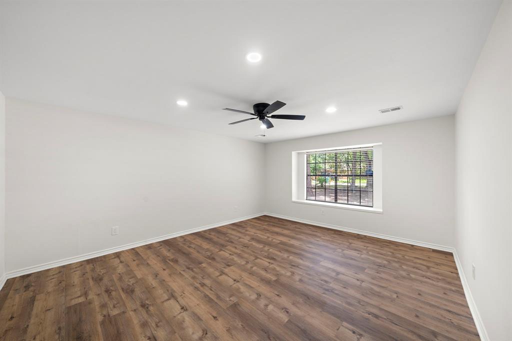 52 S High Oaks Circle, The Woodlands, Texas image 20