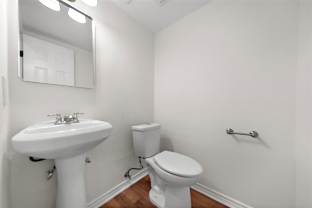 52 S High Oaks Circle, The Woodlands, Texas image 31