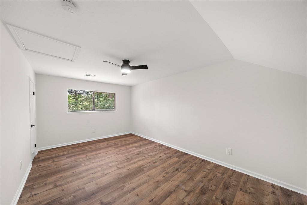 52 S High Oaks Circle, The Woodlands, Texas image 35