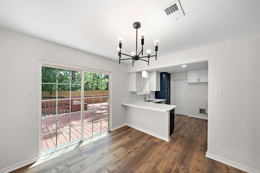 52 S High Oaks Circle, The Woodlands, Texas image 19