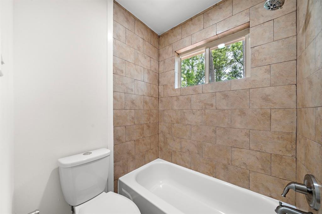 52 S High Oaks Circle, The Woodlands, Texas image 33