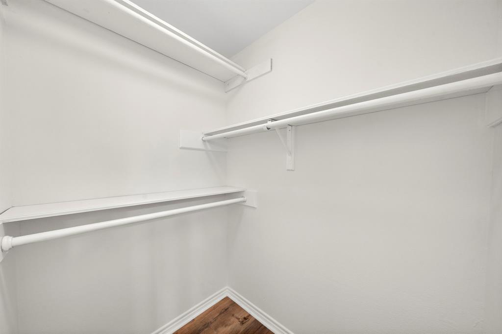 52 S High Oaks Circle, The Woodlands, Texas image 30
