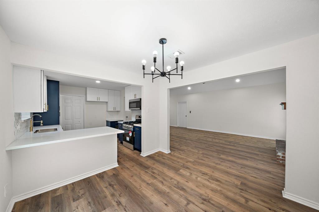 52 S High Oaks Circle, The Woodlands, Texas image 10