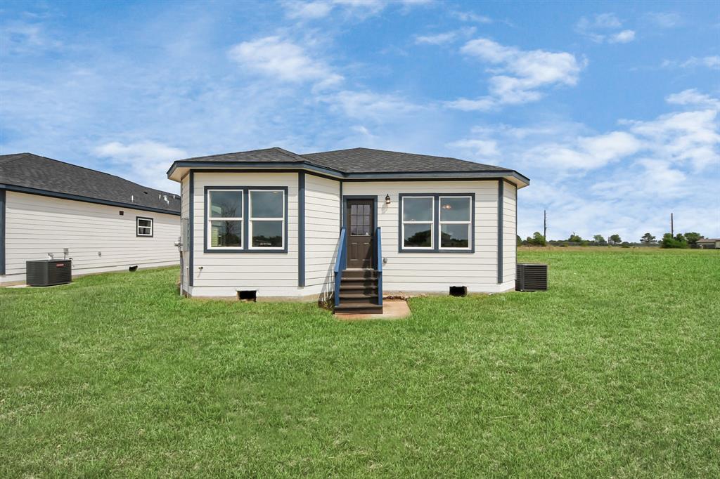 3531 Brook Valley Drive, Brookshire, Texas image 27
