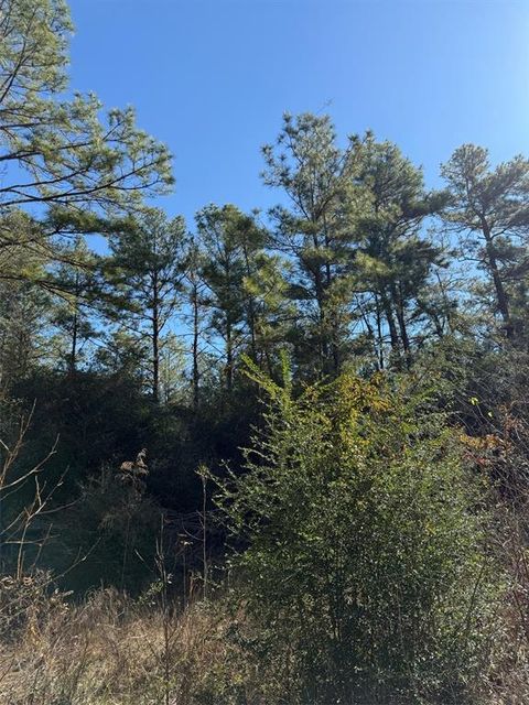 Photo of 0 Baltic Drive, Humble, TX 77346 (MLS # 44652076) Photo of 0 Baltic Drive, Humble, TX 77346 (MLS # 44652076)