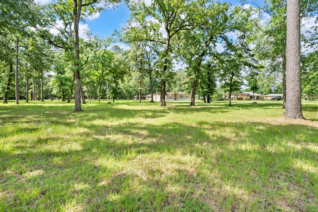 4165 Fm 2693 Road W