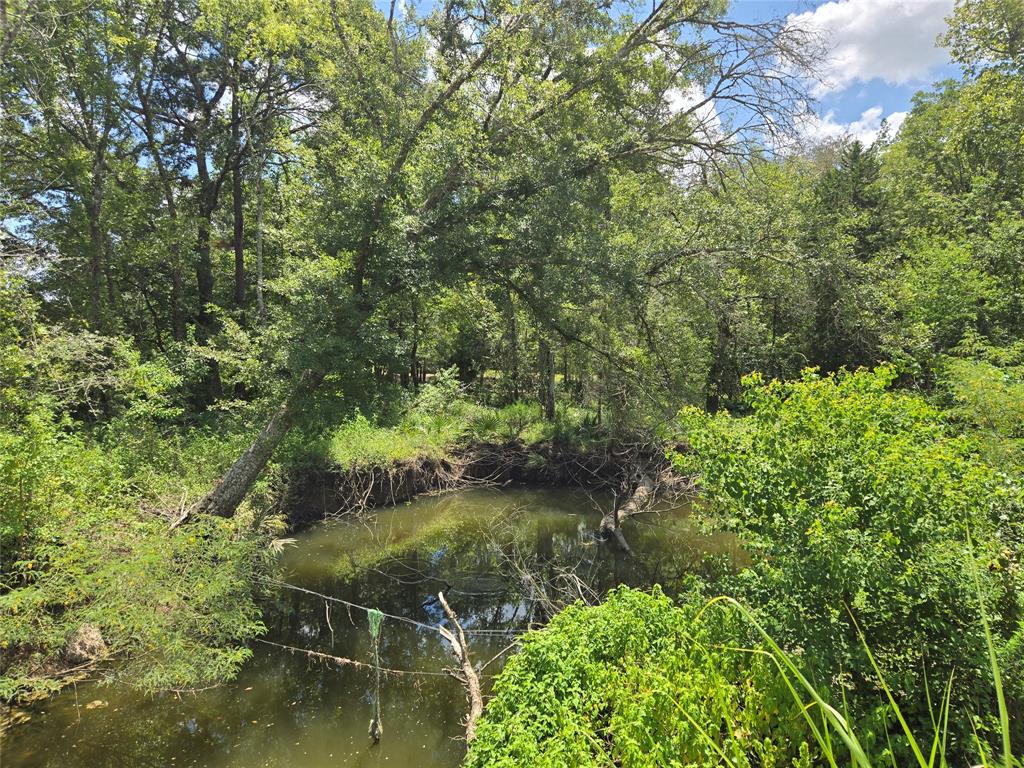 000 Spring Branch RD