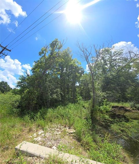 000 Spring Branch RD Montgomery TX 77316