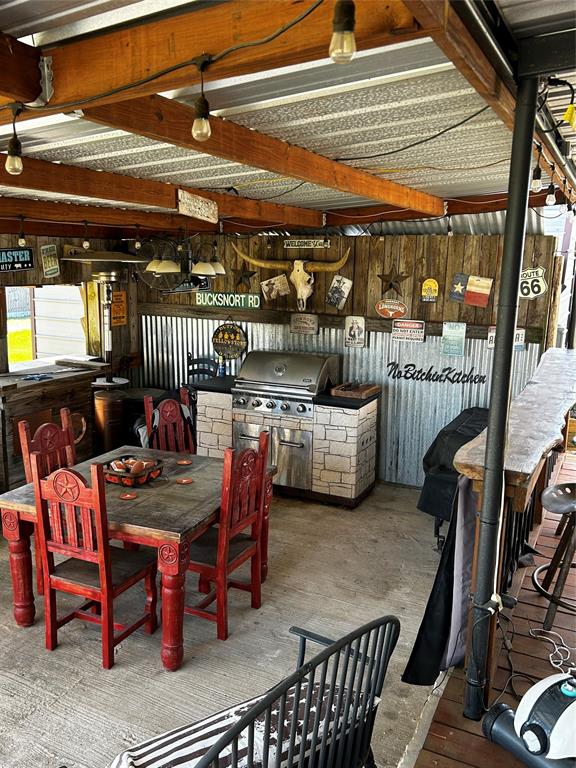 1030 Golden, Buffalo, Texas image 36