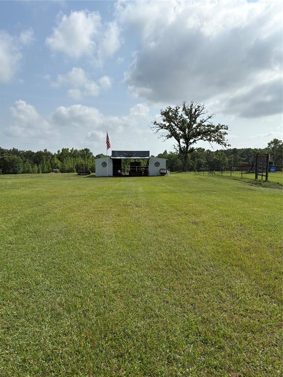 1030 Golden, Buffalo, Texas image 44