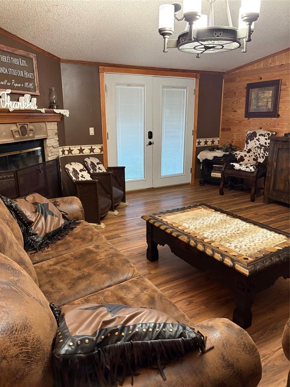 1030 Golden, Buffalo, Texas image 3