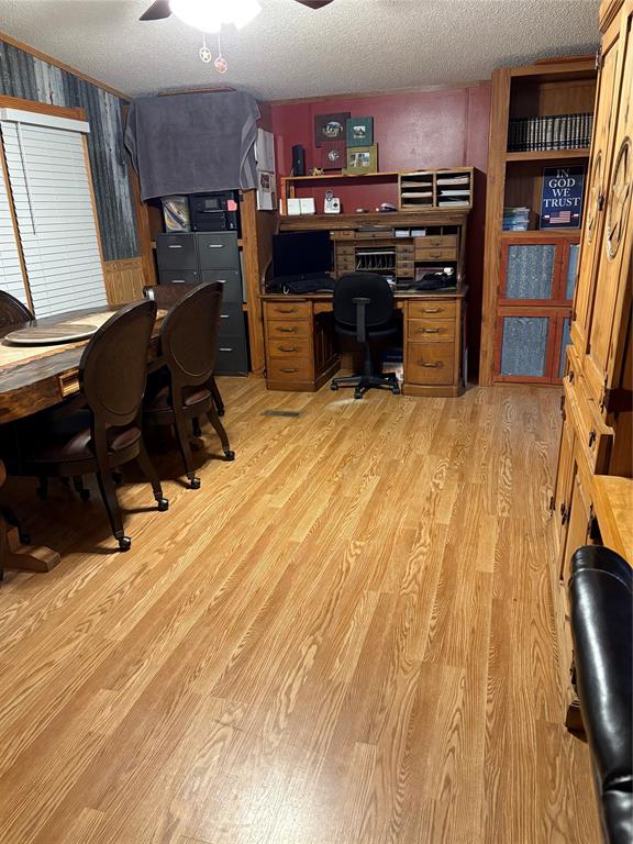 1030 Golden, Buffalo, Texas image 22