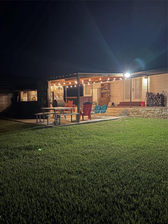 1030 Golden, Buffalo, Texas image 25