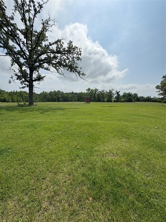 1030 Golden, Buffalo, Texas image 43