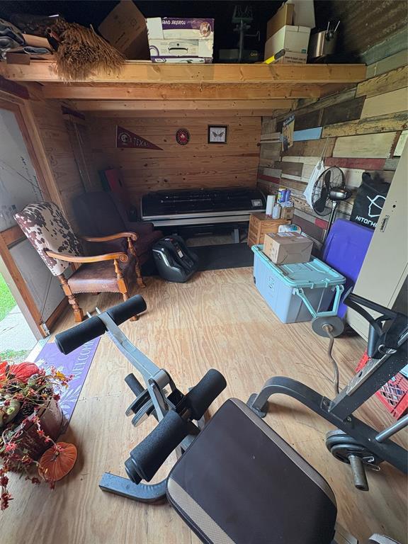 1030 Golden, Buffalo, Texas image 37