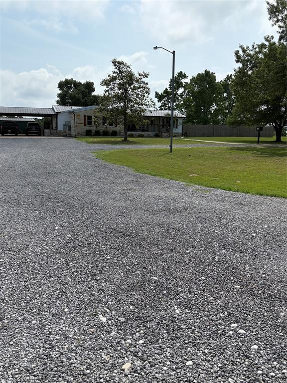 1030 Golden, Buffalo, Texas image 39