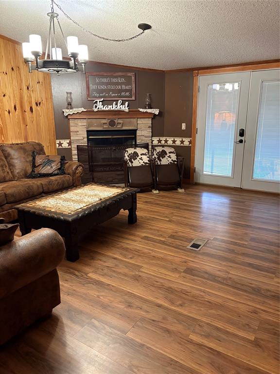1030 Golden, Buffalo, Texas image 5