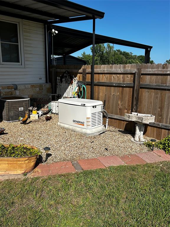 1030 Golden, Buffalo, Texas image 26