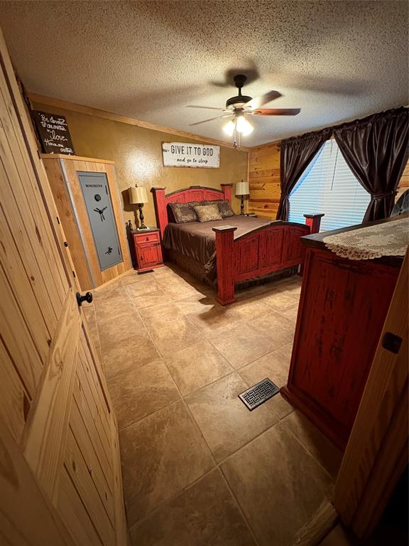 1030 Golden, Buffalo, Texas image 10