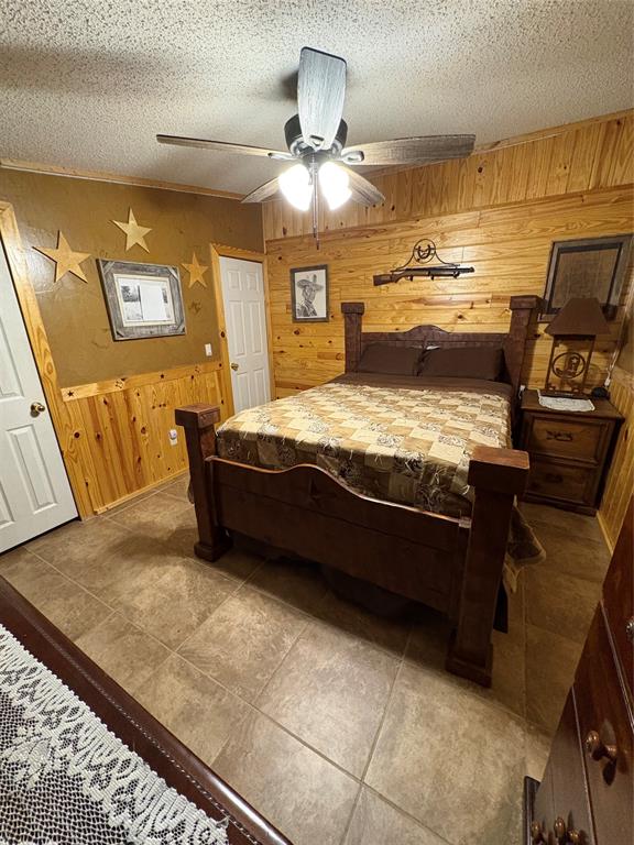 1030 Golden, Buffalo, Texas image 16